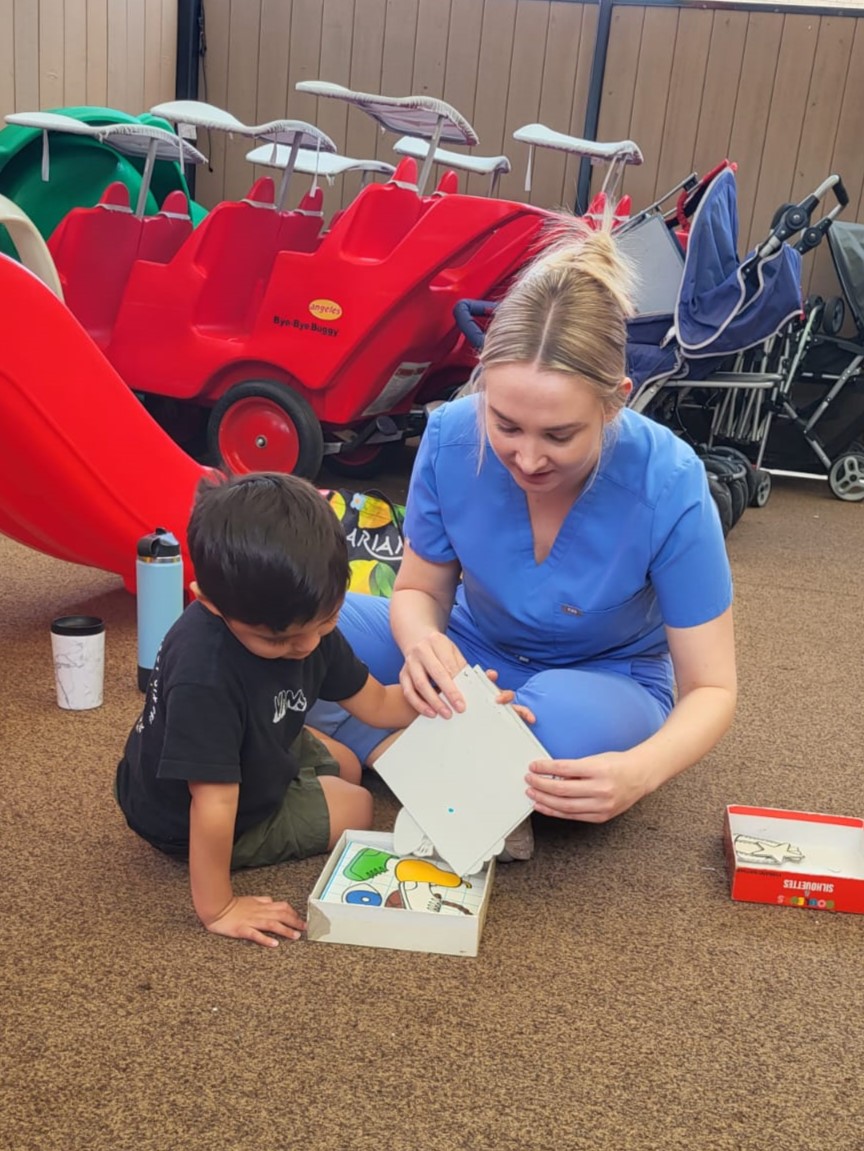 Descripción de la imagen